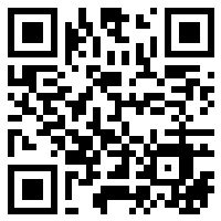 QR Code for Xe2sPLuostLfq1vMekA8kBPPGiSdBkMvxB