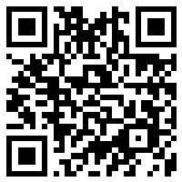 QR Code for Xe2sQqaPqcWDe7YYMk25dDaankYWgoyQKp