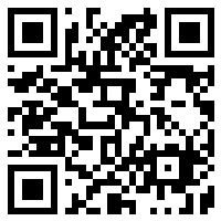 QR Code for Xe2sT5AMaQ5ebHmnBDSiJnRgpAWnbiNM2r