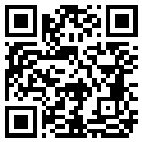 QR Code for Xe2sgWZNveCCqk52sAhKprF3FHZuFwQuZx