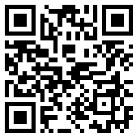 QR Code for Xe2shWZCoFKSCVaR8dNdG5AnPK6fmnwjub