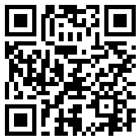 QR Code for Xe2sobNFMSChNRcad646tsgyW4sqTeE7Qr