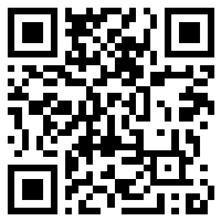 QR Code for Xe2t2c6ZRSRAfS41Gd2hHn8Fib9KoRtvWE