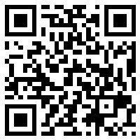 QR Code for Xe2t2mL1QBVyVCakgaHxJ81UR5yC7XEMK7