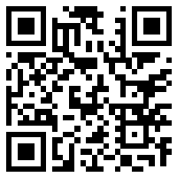 QR Code for Xe2t7KxaNgAkCgmCiWeXwvUUhWawsPmnAz