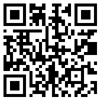 QR Code for Xe2tGa297CKWteus675xdD4QLbPRV7w3Pm