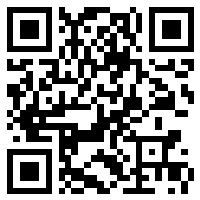 QR Code for Xe2tLDfv6GWUTkd7mFWnTv59hdJQgoRd2i
