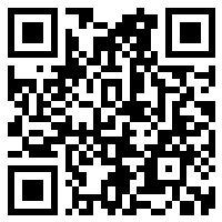 QR Code for Xe2tdPJ2c3XCHZ2uPnKY7NbCmmZ6Aux8VM