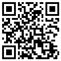 QR Code for Xe2tyLU4AwVYskbwTwm3HqxVCqAfJJcdvk
