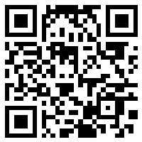 QR Code for Xe2uAm5BRLh4rV3AYd8KSJjvLgFFY1CKY2