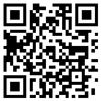 QR Code for Xe2uEPcDVMYbYhdtScmpmgjW6J2ZH9W2SZ