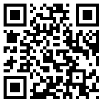 QR Code for Xe2uJa85o38ygpQqyuaFBDRB7aQJ676LPK