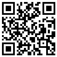 QR Code for Xe2uZ58pS4sd1vrgtyCb1d7Amxxdpx1mjb