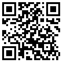 QR Code for Xe2uiAK22bk3psPo2pHstgH29dbf7V7NLj