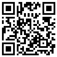 QR Code for Xe2uq5KbSh8FG2RPEYV3RQGphnnaV8fj7L