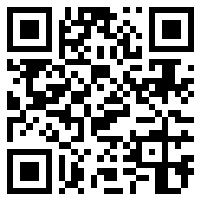QR Code for Xe2ux8885T8T63gEYjAZfHDbpf5dEsNrSn