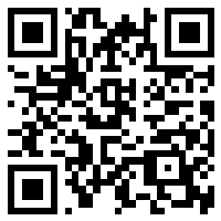 QR Code for Xe2uxswczaDaff3MganKdJTPPpVJVJtCLi