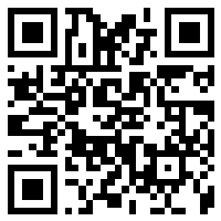 QR Code for Xe2v27LT5sKavuEUJvzSYYVqMt4ybeEY45