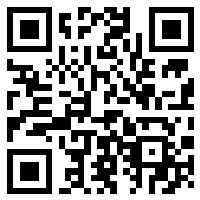 QR Code for Xe2v4JNJRYo883x3NsEuoPj9v3bneZnutj