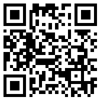 QR Code for Xe2vAZX5nAYHWeKHFy73PPa7RGwkdNHFXL