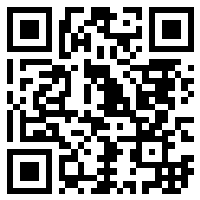QR Code for Xe2vQJD7ssYTbbNXQmmRbqdK1z77TdEB5T