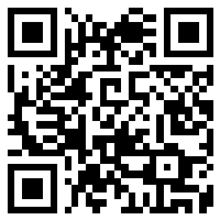 QR Code for Xe2vUP1pnQRAWfYkWrZTHxmMH6D3P7j8we