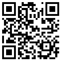 QR Code for Xe2vWBkX3NfxAdMZut4AQpUpui49DVx2kB