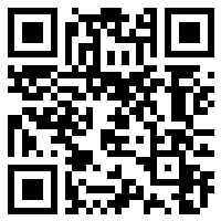 QR Code for Xe2vjYctpMeWSTqSx5Yo9wphJbQecEx14u