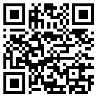 QR Code for Xe2vr8tqvs21deghF2gm33q92LozR1XvFm