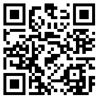 QR Code for Xe2vwNDU5vow3SDccpSsBrTE7htt4N2nR3
