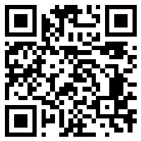 QR Code for Xe2wBuo8HuPdisUGA3jhf6AM32sy77fH4Y