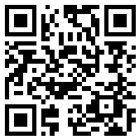 QR Code for Xe2wDwgPu3iCQuM73vCwKzkRZJsPg1o2Fr
