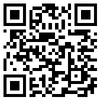 QR Code for Xe2wG9gKVbq2eACY6eTxPSPpsJ7LP21An6
