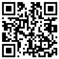 QR Code for Xe2wHyAwtfqSDF2RtCrHQEJkqUmtCXFu6Z