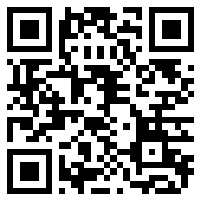 QR Code for Xe2wNN3xvgthNGbx2uZQJYd2g3QSabfFaU