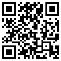 QR Code for Xe2wP5G9K5GmcrmAZwtW43ALpdJbU8mjEn