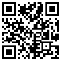 QR Code for Xe2wp9ucYG3p4JuRZXxDj3bmzuUWQNLDaG