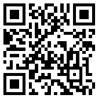 QR Code for Xe2wwjxjusNxJnvUrcdkmnGZP9xdus49qL