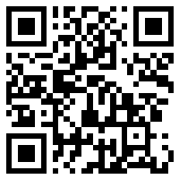 QR Code for Xe2x1CSHUrtWwhYhXDDCLsAyDRqs8TPjV5