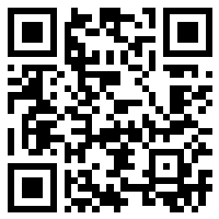 QR Code for Xe2xdriMgJYVUSmm7CZR4evC1MkwMDyVCJ