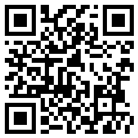 QR Code for Xe2xgQnpkpAeKainXi4eceHBVC9QWo2DQs