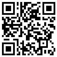 QR Code for Xe2xqKJJGPnuro5qAPHYtotWboAPf171dG