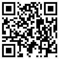 QR Code for Xe2xvext94ePYrW1BjG6jsUos7ChF96h3z
