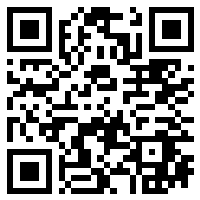 QR Code for Xe2y6g7kGViGnFEbViLwgG7J4AzLmXbUb6