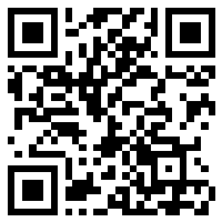 QR Code for Xe2yFfZqAk8AwWhjAWAWdtHFHPiA8ThcJG