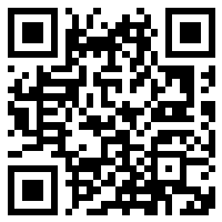 QR Code for Xe2yhzp2AWjof83F85uMUSeidTcAiQvZbE