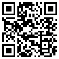QR Code for Xe2yn6YjVNTQL4gckevCCRAe8M3CYh3SBt