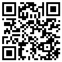 QR Code for Xe2yp9ingu6BzB7rpXu6AWTxjiWbQxtFhF