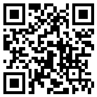 QR Code for Xe2ypVtrg1izSTyNvgB2ipSr96qASPtZyd