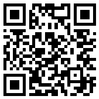 QR Code for Xe2ysobu9NRYRPUvR3b2VucKRraBhTivVT